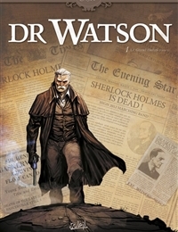 Dr Watson