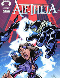 Aletheia