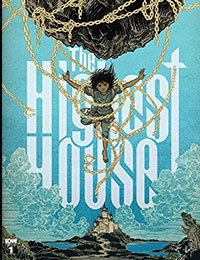 The Highest House The Highest House