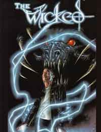 The Wicked The Wicked