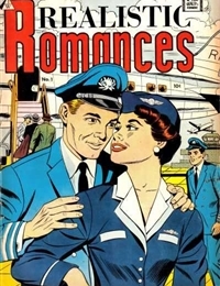 Realistic Romances