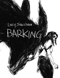 Barking