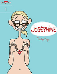 Josephine