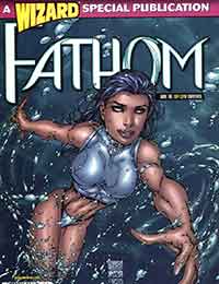 Fathom Special Fathom Special