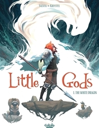 Little Gods