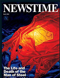 Newstime Newstime