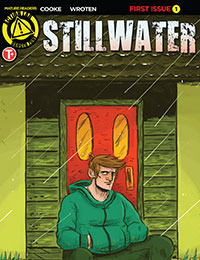 Stillwater