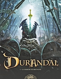 Durandal