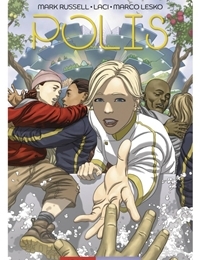 Polis