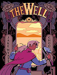 The Well