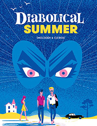 Diabolical Summer