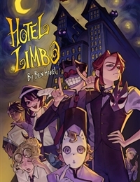 Hotel Limbo