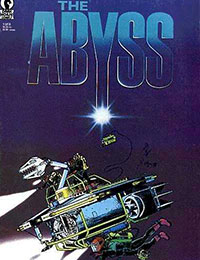 The Abyss