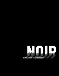 Noir (2009) Noir (2009)