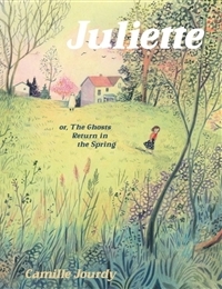 Juliette