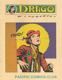 Drago