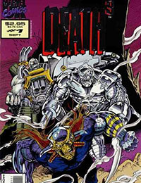 Death3