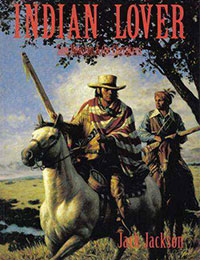 Indian Lover: Sam Houston & the Cherokees Indian Lover: Sam Houston & the Cherokees