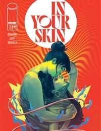 In Your Skin