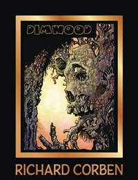 Dimwood