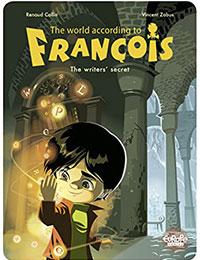 The World According To François