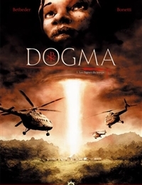 Dogma