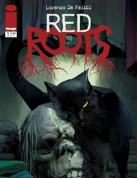 Red Roots