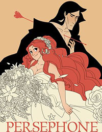 Persephone (2017) Persephone (2017)