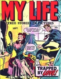 My Life True Stories In Pictures My Life True Stories In Pictures
