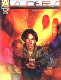 Sliders
