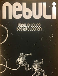 Nebuli