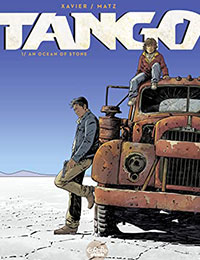 Tango
