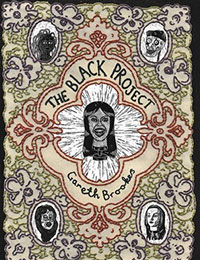 The Black Project The Black Project