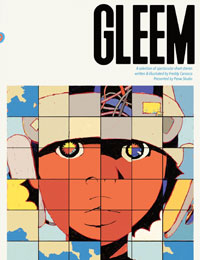GLEEM