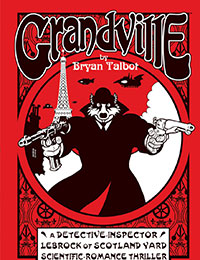 Grandville