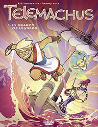 Telemachus
