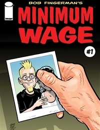 Minimum Wage