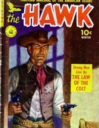 The Hawk