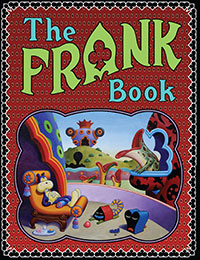 The Frank Book