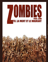 Zombies