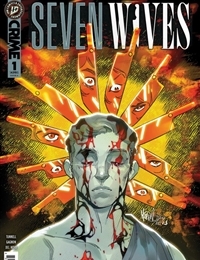 Seven Wives