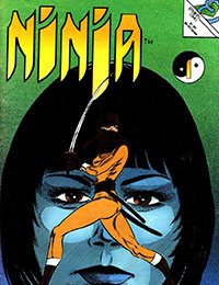 Ninja