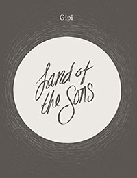 Land of the Sons Land of the Sons