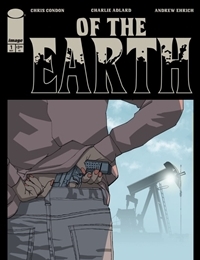 Of the Earth