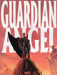 Guardian Angel Guardian Angel