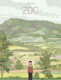 Zoc