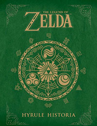 The Legend of Zelda The Legend of Zelda