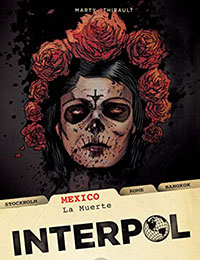 Interpol
