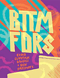 BTTM FDRS