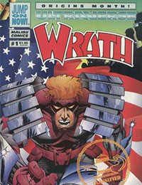 Wrath